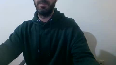 Snapshot of mrralph__90 chatting on December 23, 6:27 pm Mrralph online show from December 23, 6:27 pm