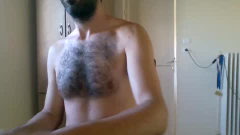 Mrralph online show from May 13, 3:42 pm
