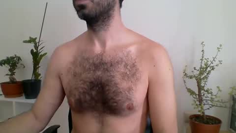 Snapshot of mrralph__90 chatting on March 1, 10:24 am Mrralph online show from March 1, 10:24 am