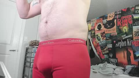 Rico online show from November 4, 1:17 am