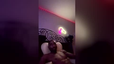 mrruden online show from March 1, 9:09 am