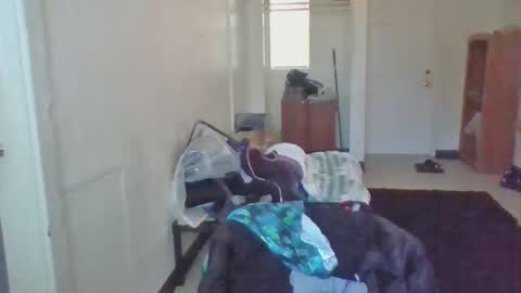 mrs0010in online show from May 7, 5:35 pm