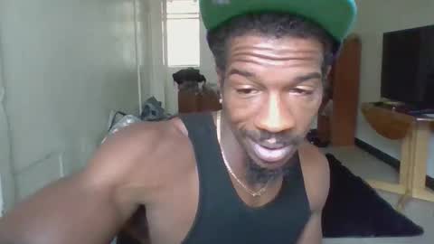 mrs0010in online show from May 5, 5:24 pm
