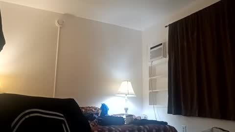 mrs0010in online show from March 2, 2:00 am