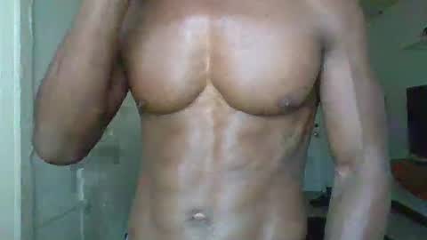 mrs0010in online show from May 11, 6:38 pm