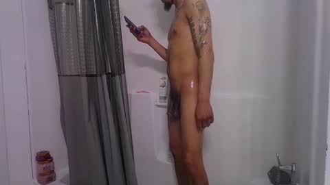 mrschooler online show from April 28, 3:06 pm