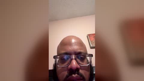 mrscorpio42 online show from February 11, 7:46 am