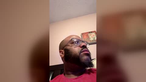 mrscorpio42 online show from December 16, 5:03 am