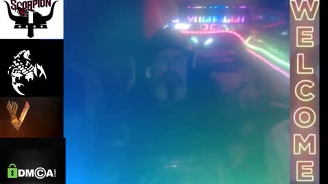  moderador de salasmoderator of rooms online show from November 26, 2:36 am