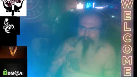 Snapshot of mrscorpionviking chatting on September 11, 7:07 am moderador de salasmoderator of rooms online show from September 11, 7:07 am