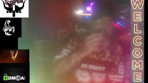  moderador de salasmoderator of rooms online show from November 11, 12:37 am