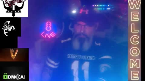  moderador de salasmoderator of rooms online show from October 14, 1:12 am