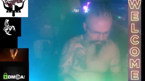 Snapshot of mrscorpionviking chatting on September 9, 6:18 pm moderador de salasmoderator of rooms online show from September 9, 6:18 pm
