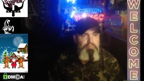 Snapshot of mrscorpionviking chatting on December 27, 7:03 pm moderador de salasmoderator of rooms online show from December 27, 7:03 pm