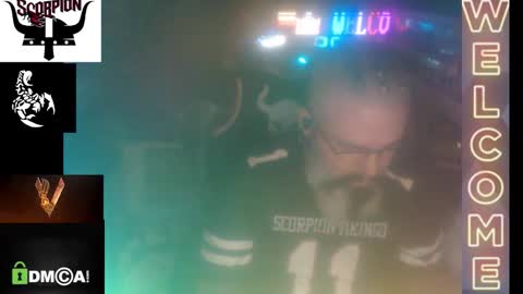  moderador de salasmoderator of rooms online show from November 5, 12:01 am