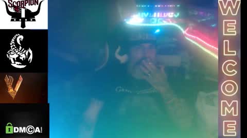  moderador de salasmoderator of rooms online show from November 24, 12:00 am