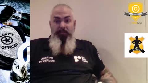 Snapshot of mrscorpionviking chatting on September 17, 2:01 am moderador de salasmoderator of rooms online show from September 17, 2:01 am