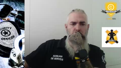 Snapshot of mrscorpionviking chatting on September 14, 8:05 am moderador de salasmoderator of rooms online show from September 14, 8:05 am