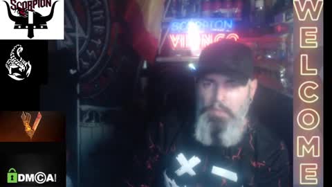 Snapshot of mrscorpionviking chatting on February 19, 7:16 pm moderador de salasmoderator of rooms online show from February 19, 7:16 pm