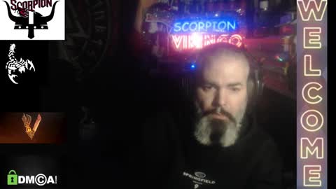 Snapshot of mrscorpionviking chatting on January 19, 7:04 am moderador de salasmoderator of rooms online show from January 19, 7:04 am