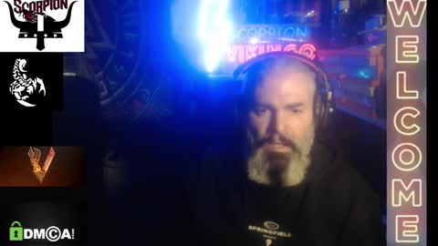 Snapshot of mrscorpionviking chatting on January 24, 8:02 am moderador de salasmoderator of rooms online show from January 24, 8:02 am