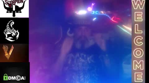  moderador de salasmoderator of rooms online show from November 22, 11:59 pm