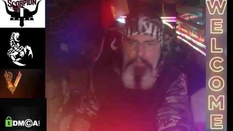  moderador de salasmoderator of rooms online show from January 13, 6:23 pm