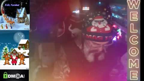  moderador de salasmoderator of rooms online show from December 14, 1:01 am