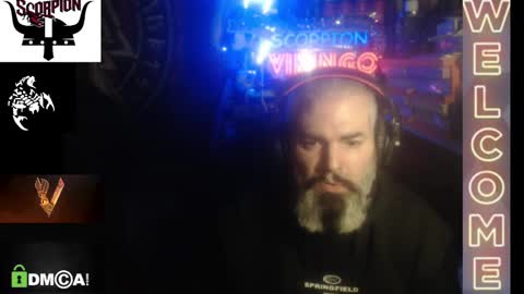 Snapshot of mrscorpionviking chatting on January 22, 7:03 am moderador de salasmoderator of rooms online show from January 22, 7:03 am