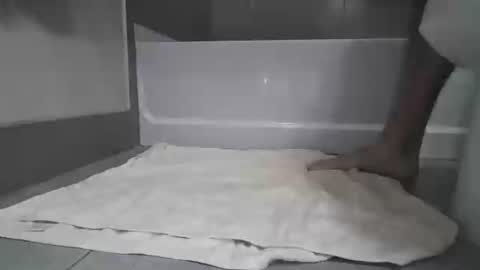 Snapshot of mrsexalot69 chatting on September 27, 6:00 am mrsexalot69 online show from September 27, 6:00 am
