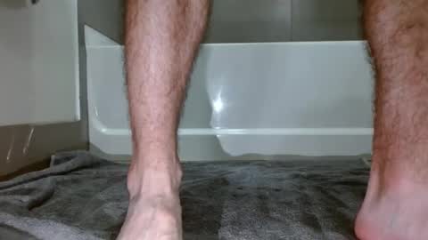 Snapshot of mrsexalot69 chatting on February 6, 2:11 am mrsexalot69 online show from February 6, 2:11 am