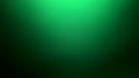 mrsexalot69 online show from May 9, 4:57 am