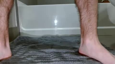 Snapshot of mrsexalot69 chatting on February 10, 3:35 am mrsexalot69 online show from February 10, 3:35 am