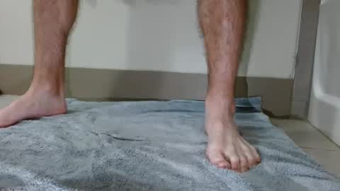 Snapshot of mrsexalot69 chatting on December 6, 2:57 am mrsexalot69 online show from December 6, 2:57 am