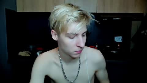 Snapshot of mrsexycum4u chatting on January 14, 3:57 pm Adam online show from January 14, 3:57 pm