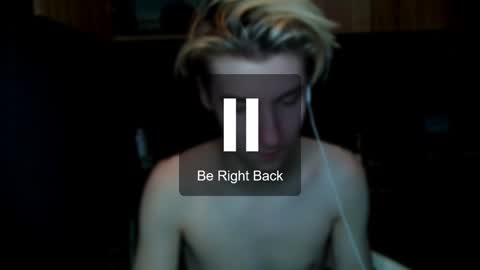 Snapshot of mrsexycum4u chatting on January 31, 9:16 am Adam online show from January 31, 9:16 am