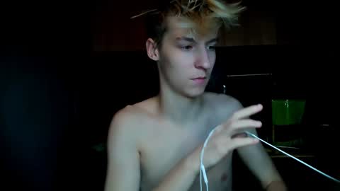 Snapshot of mrsexycum4u chatting on January 26, 6:48 pm Adam online show from January 26, 6:48 pm