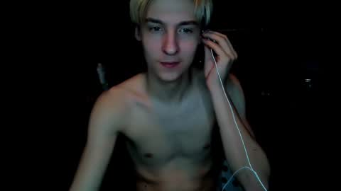 Snapshot of mrsexycum4u chatting on January 30, 9:04 am Adam online show from January 30, 9:04 am