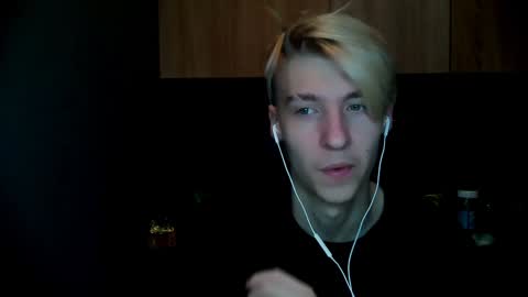 Snapshot of mrsexycum4u chatting on February 2, 9:34 pm Adam online show from February 2, 9:34 pm