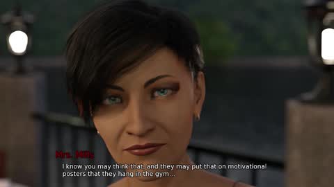 mrshadow903 online show from January 12, 8:46 pm