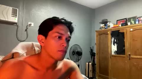 shawn online show from April 7, 12:38 pm