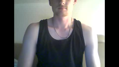 mrsherloc online show from September 20, 9:48 pm