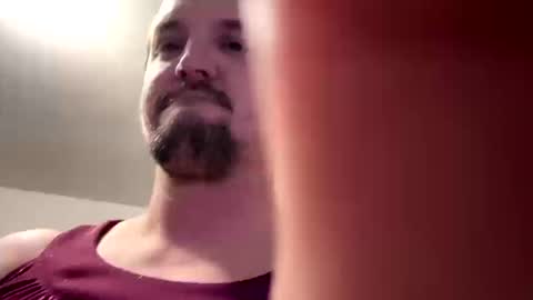 mrsissy812575 online show from October 18, 5:01 am