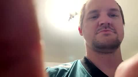 mrsissy812575 online show from March 27, 7:15 pm