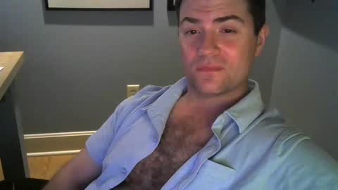 mrsleepyface1 online show from November 25, 6:15 am