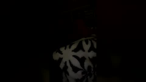 mrslowstroke209 online show from January 16, 7:16 pm