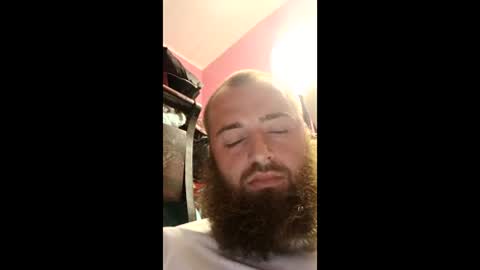 mrsmallpenis1996 online show from May 20, 7:15 am