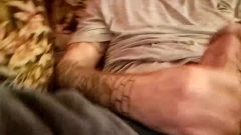 mrsmallpenis1996 online show from November 25, 7:10 am