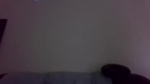 mrsmith819 online show from February 15, 10:51 pm