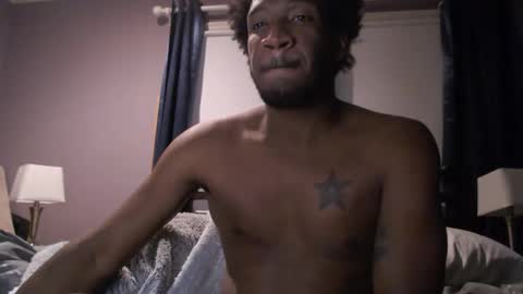 mrsoonicexrated online show from May 9, 2:34 am